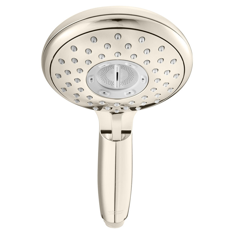 American Standard Spectra+ Handheld Shower Head Wayfair